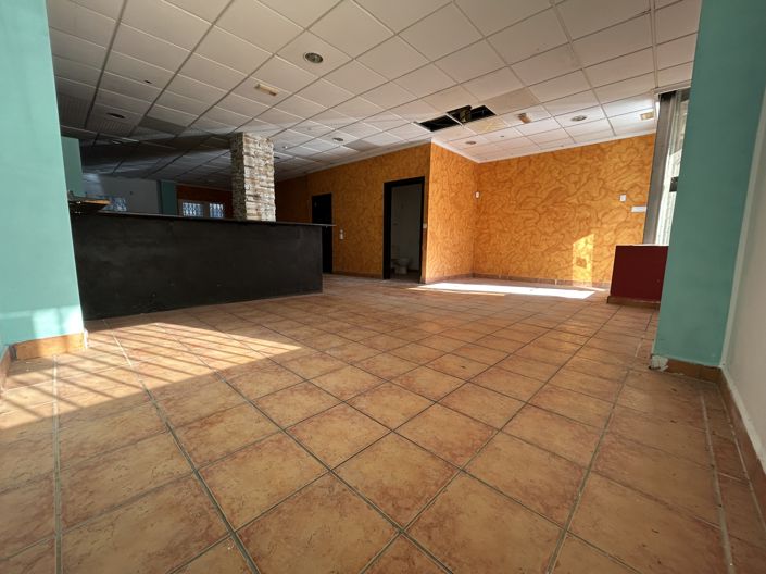Image No.5-Property for sale