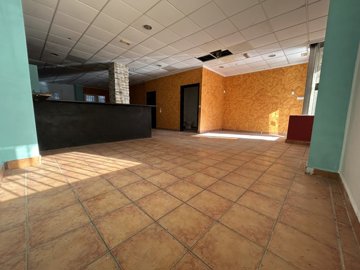 img0238
