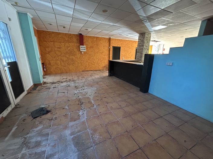Image No.6-Property for sale