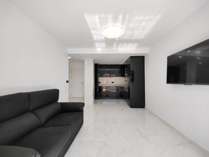 Image No.28-2 Bed Apartment for sale