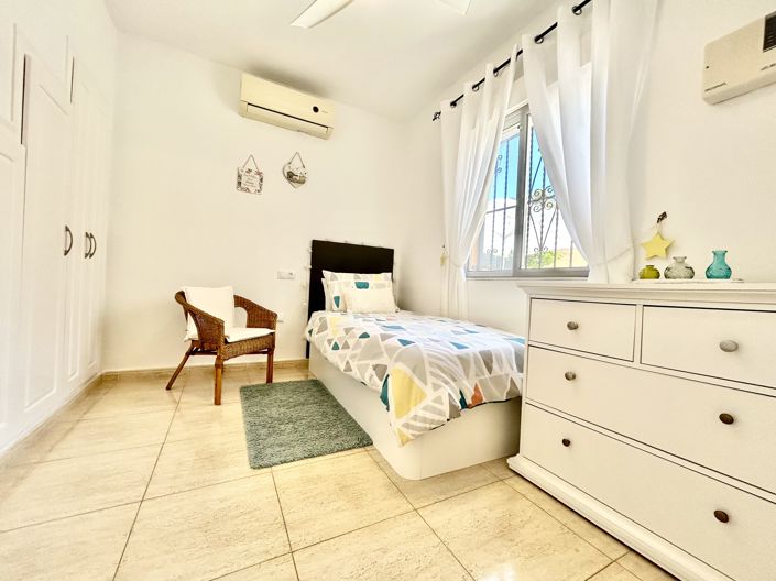 Image No.16-3 Bed Villa for sale