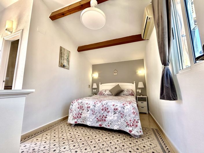 Image No.19-3 Bed Villa for sale