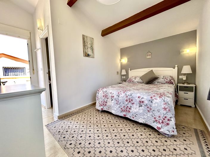 Image No.21-3 Bed Villa for sale