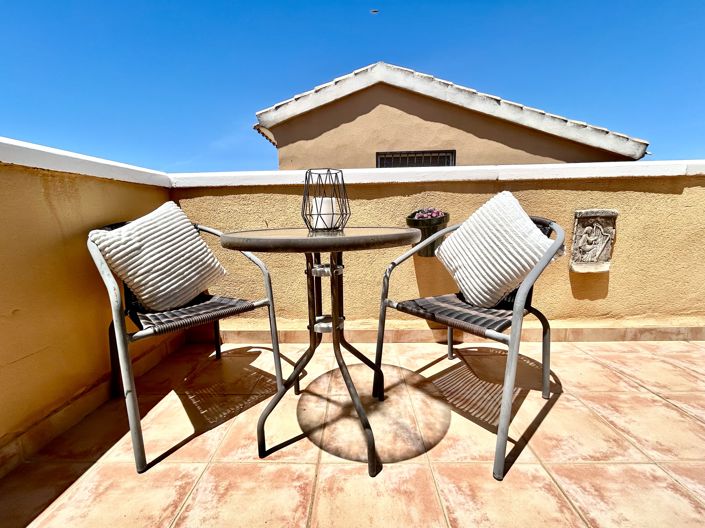 Image No.25-3 Bed Villa for sale