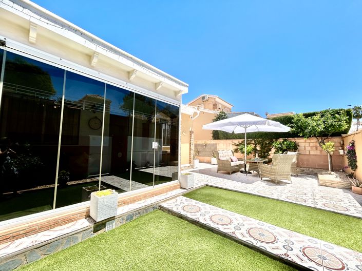 Image No.32-3 Bed Villa for sale