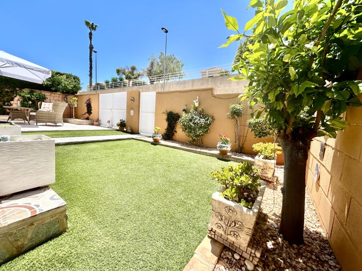Image No.34-3 Bed Villa for sale