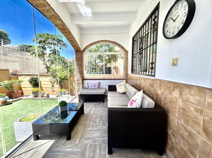 Image No.4-3 Bed Villa for sale