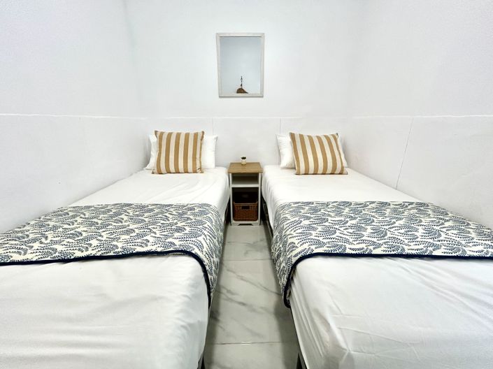Image No.13-2 Bed Apartment for sale