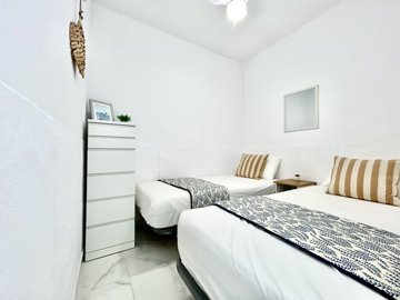 img4828