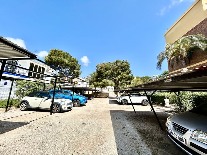 Image No.22-2 Bed Apartment for sale