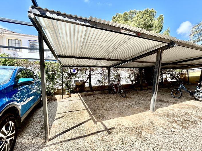 Image No.23-2 Bed Apartment for sale