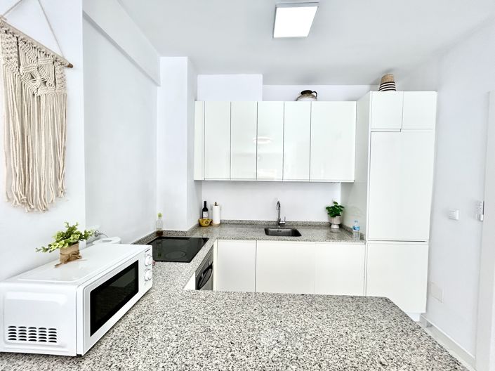 Image No.6-2 Bed Apartment for sale
