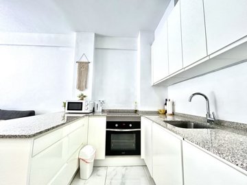 img4814