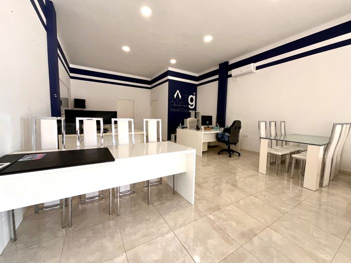 Image No.3-Commercial for sale