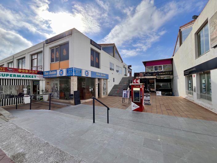 Image No.6-Commercial for sale
