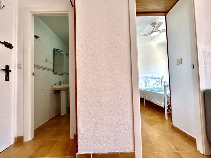 Image No.12-1 Bed Apartment for sale