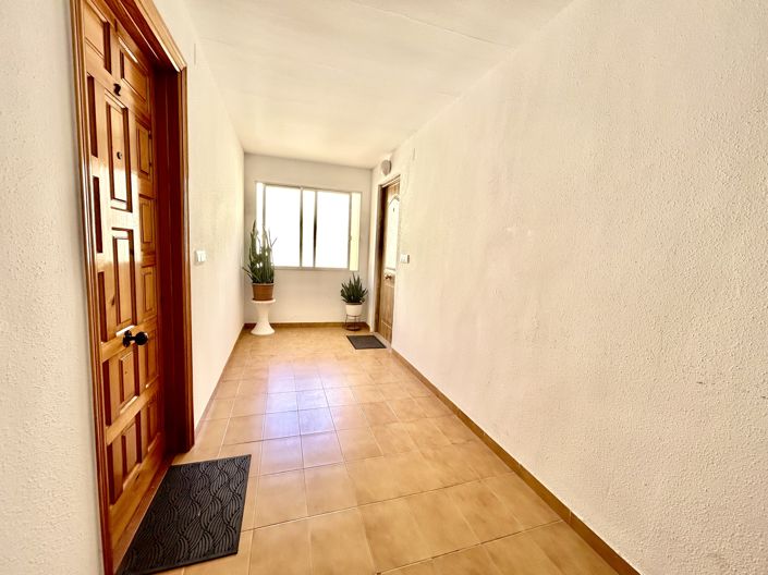 Image No.15-1 Bed Apartment for sale
