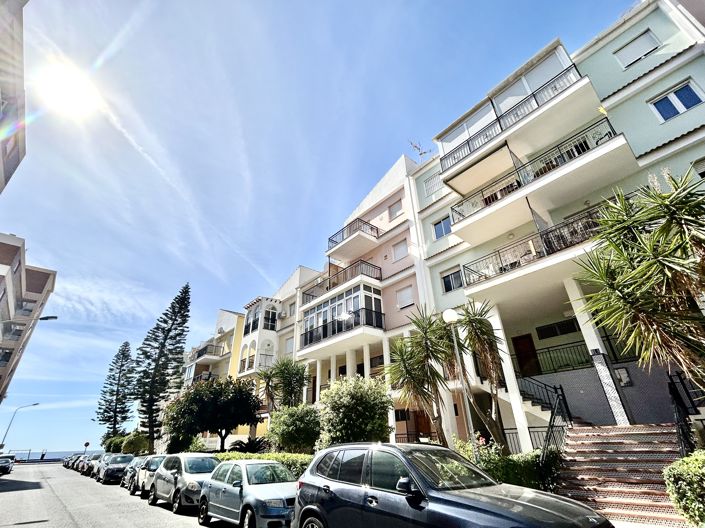 Image No.18-1 Bed Apartment for sale