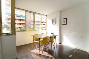 Image No.20-1 Bed Apartment for sale