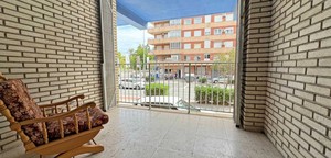 Image No.21-1 Bed Apartment for sale