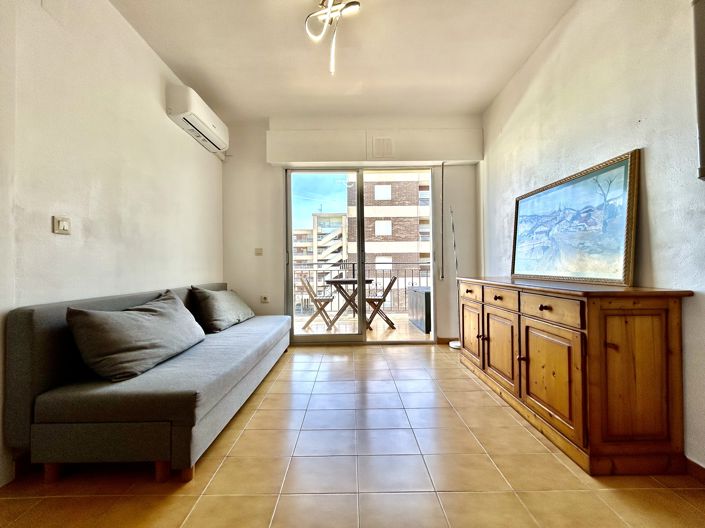 Image No.5-1 Bed Apartment for sale