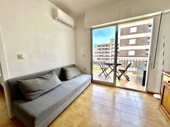 Image No.6-1 Bed Apartment for sale