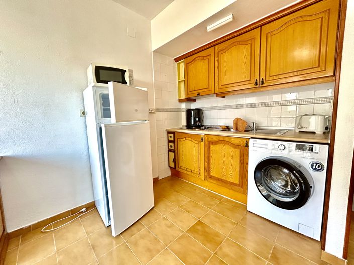Image No.7-1 Bed Apartment for sale