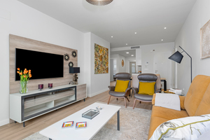 Image No.28-2 Bed Apartment for sale