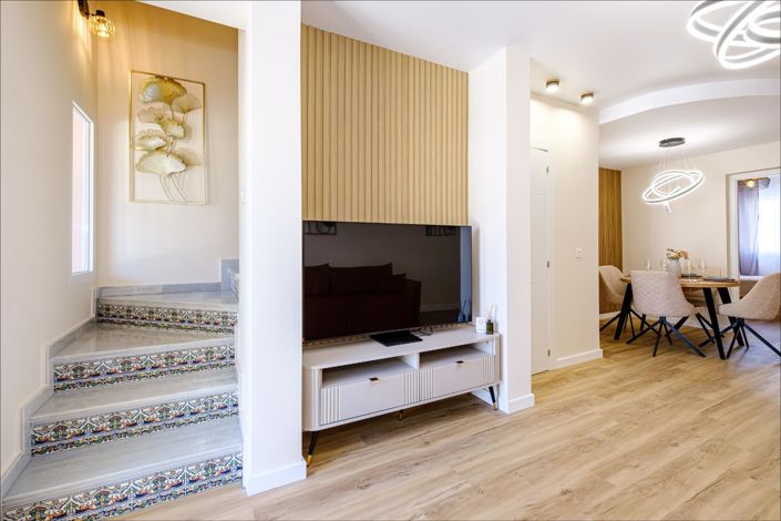 Image No.29-3 Bed Property for sale