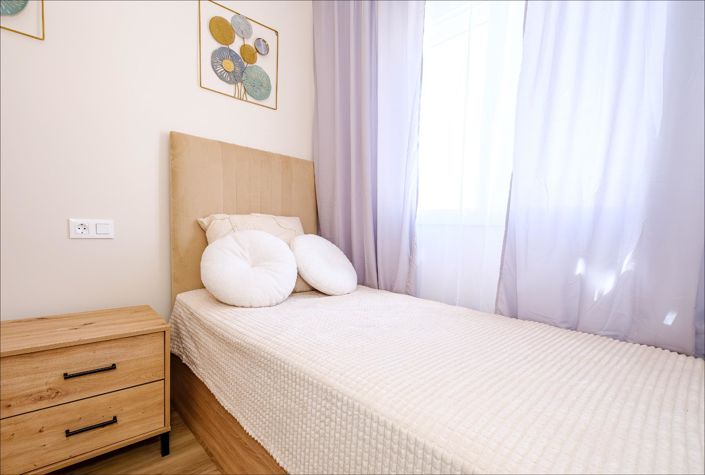 Image No.30-3 Bed Property for sale