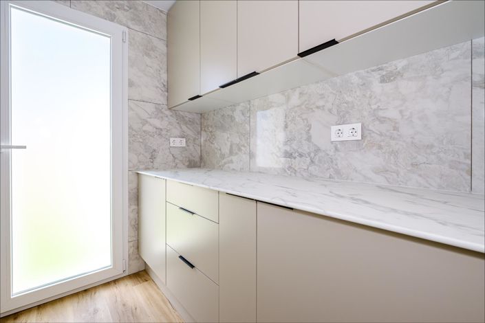 Image No.34-3 Bed Property for sale