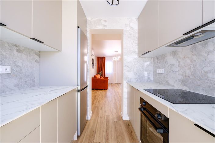 Image No.35-3 Bed Property for sale