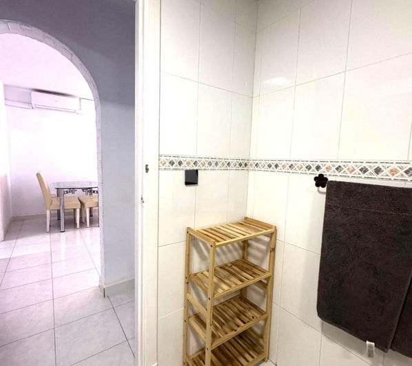Image No.14-3 Bed Bungalow for sale