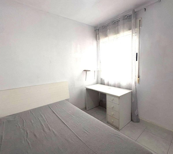 Image No.17-3 Bed Bungalow for sale