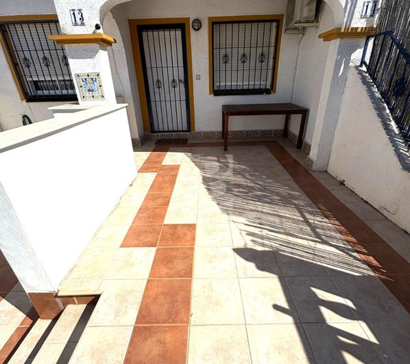 Image No.19-3 Bed Bungalow for sale