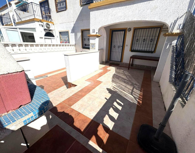 Image No.4-3 Bed Bungalow for sale