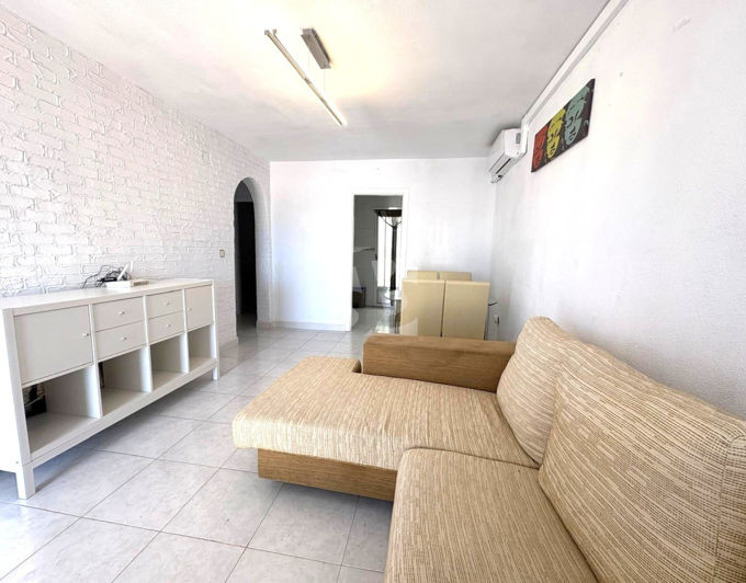 Image No.7-3 Bed Bungalow for sale