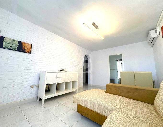 Image No.8-3 Bed Bungalow for sale