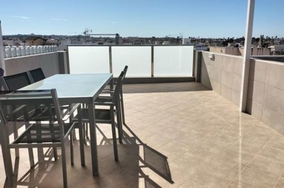 segunda-mano-duplex-torrevieja-la-siesta-el-s