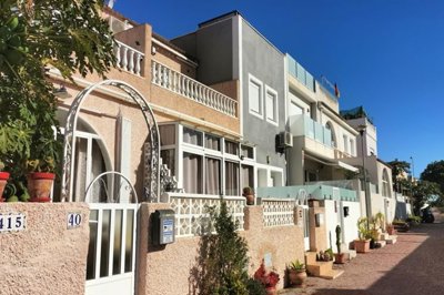 segunda-mano-duplex-torrevieja-la-siesta-el-s