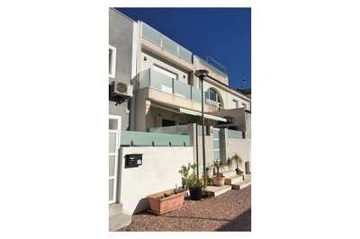 segunda-mano-duplex-torrevieja-la-siesta-el-s