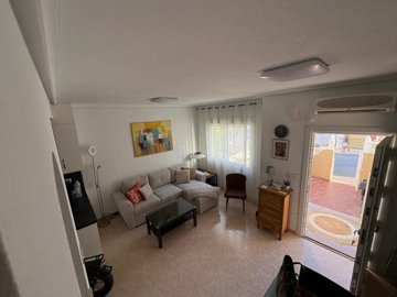 2-9