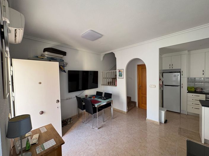 Image No.16-2 Bed Bungalow for sale