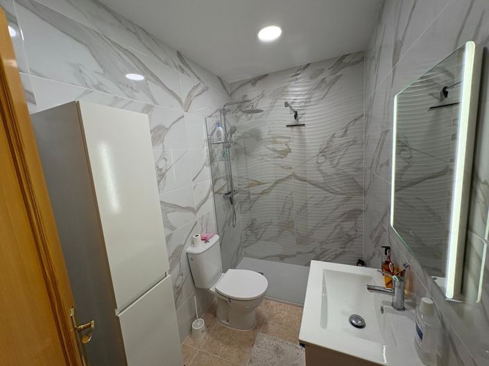 Image No.18-2 Bed Bungalow for sale