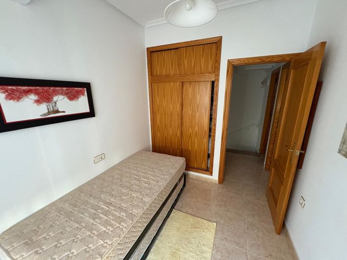 Image No.24-2 Bed Bungalow for sale