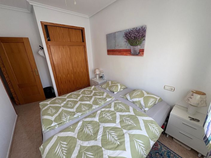 Image No.25-2 Bed Bungalow for sale
