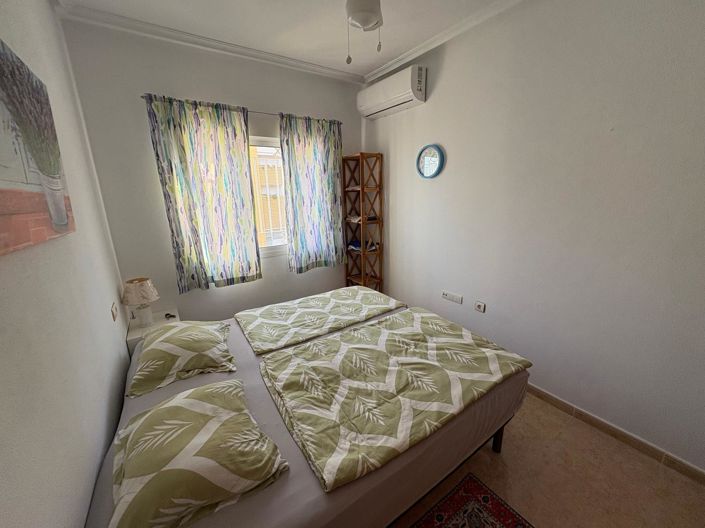Image No.27-2 Bed Bungalow for sale