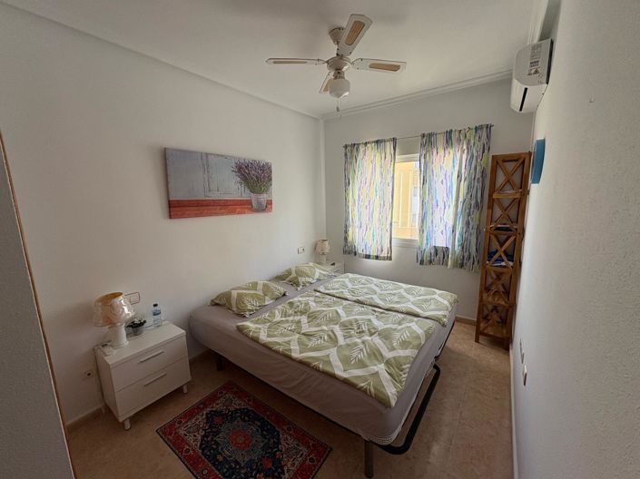 Image No.28-2 Bed Bungalow for sale