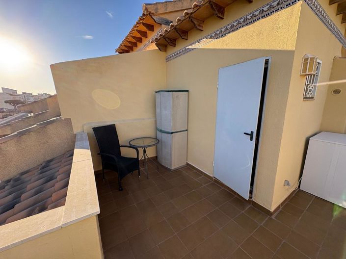Image No.31-2 Bed Bungalow for sale