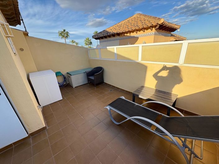 Image No.32-2 Bed Bungalow for sale